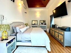 Chestnut Avenue (D23), Detached #595950351